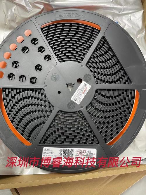 深耕电子元器件数十年，一站式BOM配单服务赋能工厂与终端客户