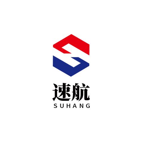 湖北速航汽车销售