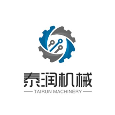 专用化学产品销售;橡胶制品销售;特种劳动防护用品销售;五金产品零售